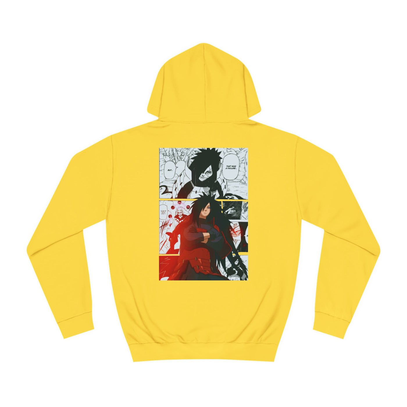 Madara-Hoodie