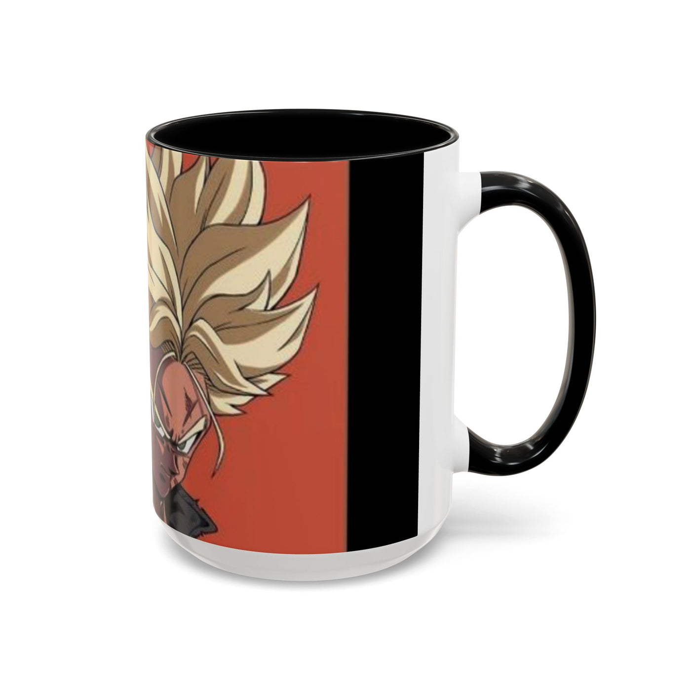 Trunks -Coffee Mug