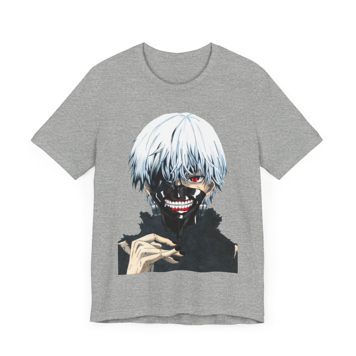 Kaneki-tshirt