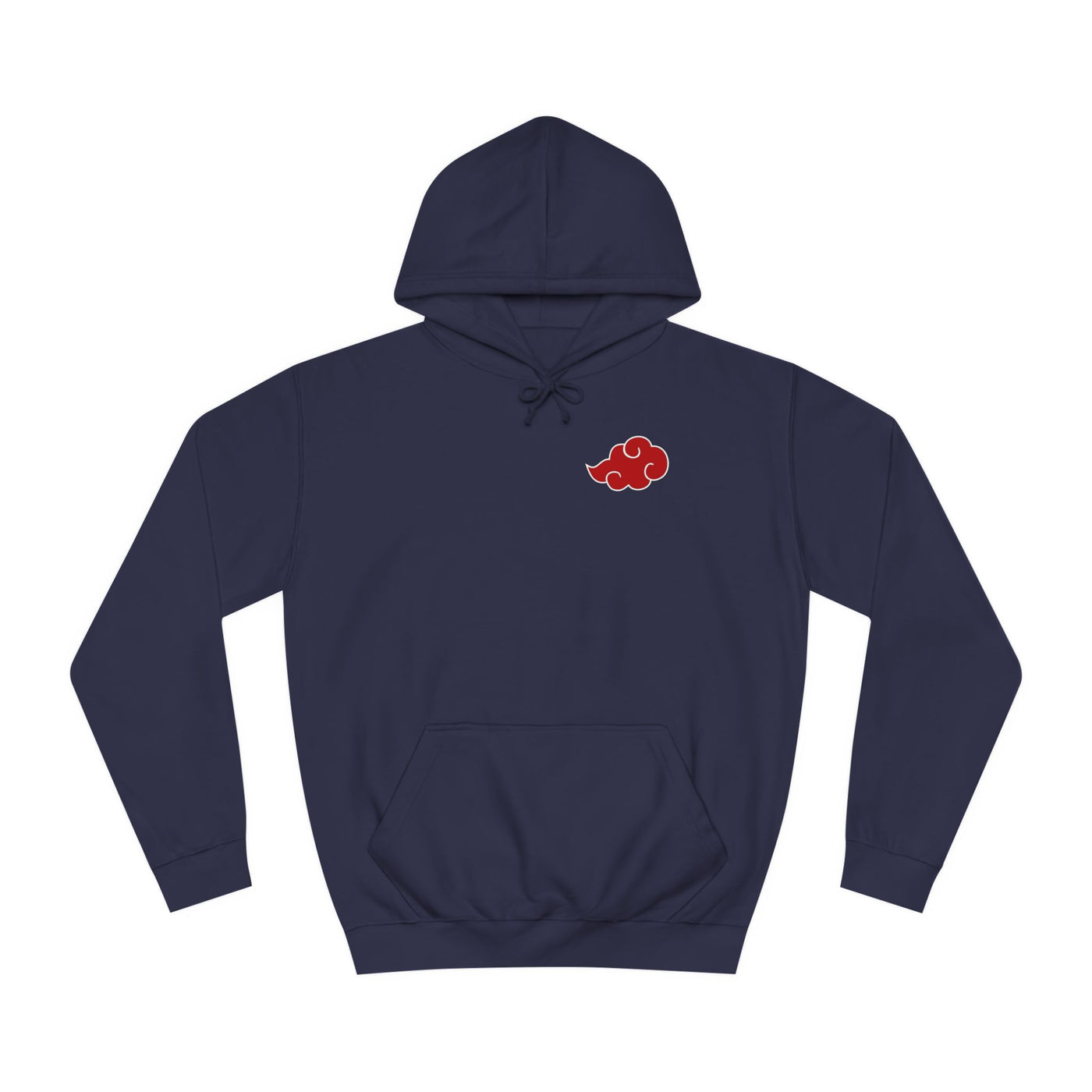 AKATSUKI TOBI-Hoodie