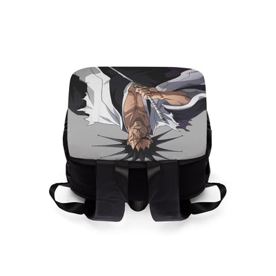 kenpachi-Backpack