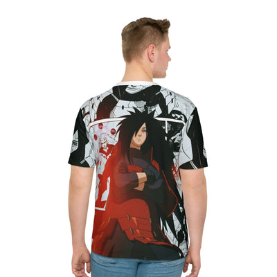 Madara-AOP Tshirt