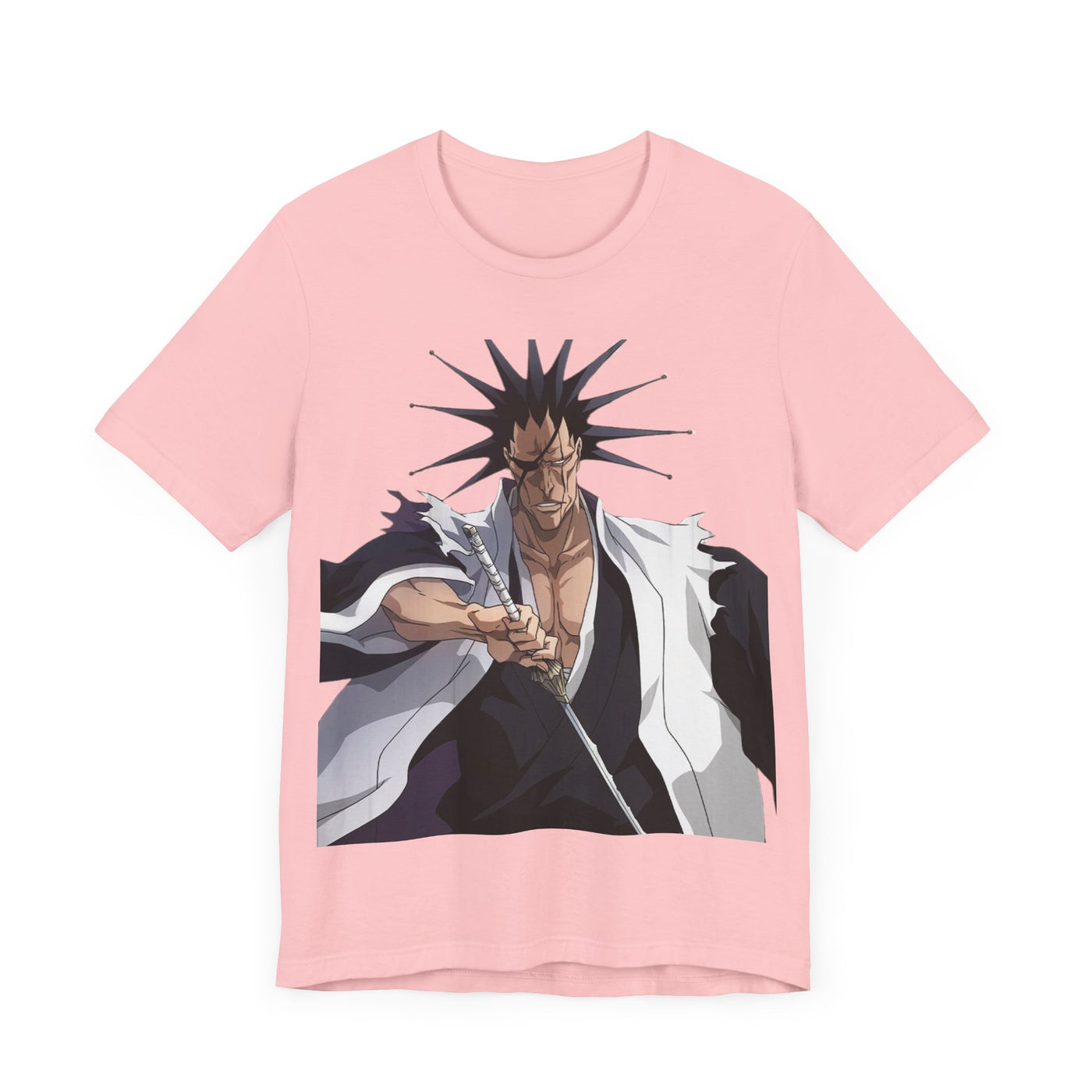 kenpachi-tshirt