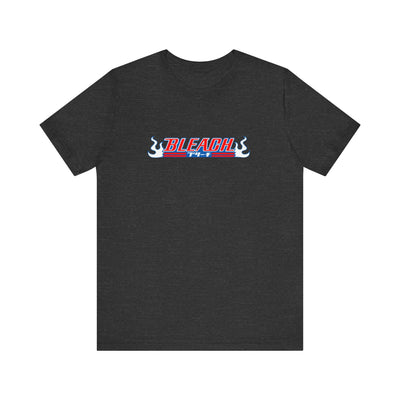 Bleach Ichigo-tshirt