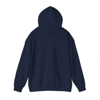 Kisame Hoshigaki-Hoodie