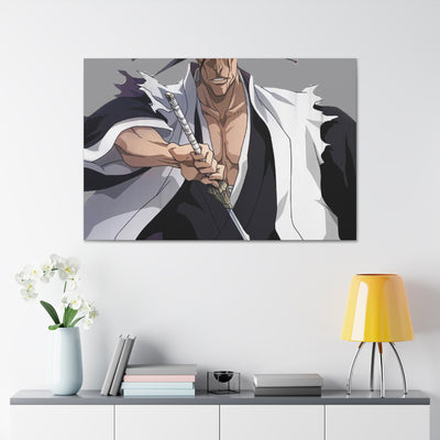 kenpachi-Canvas