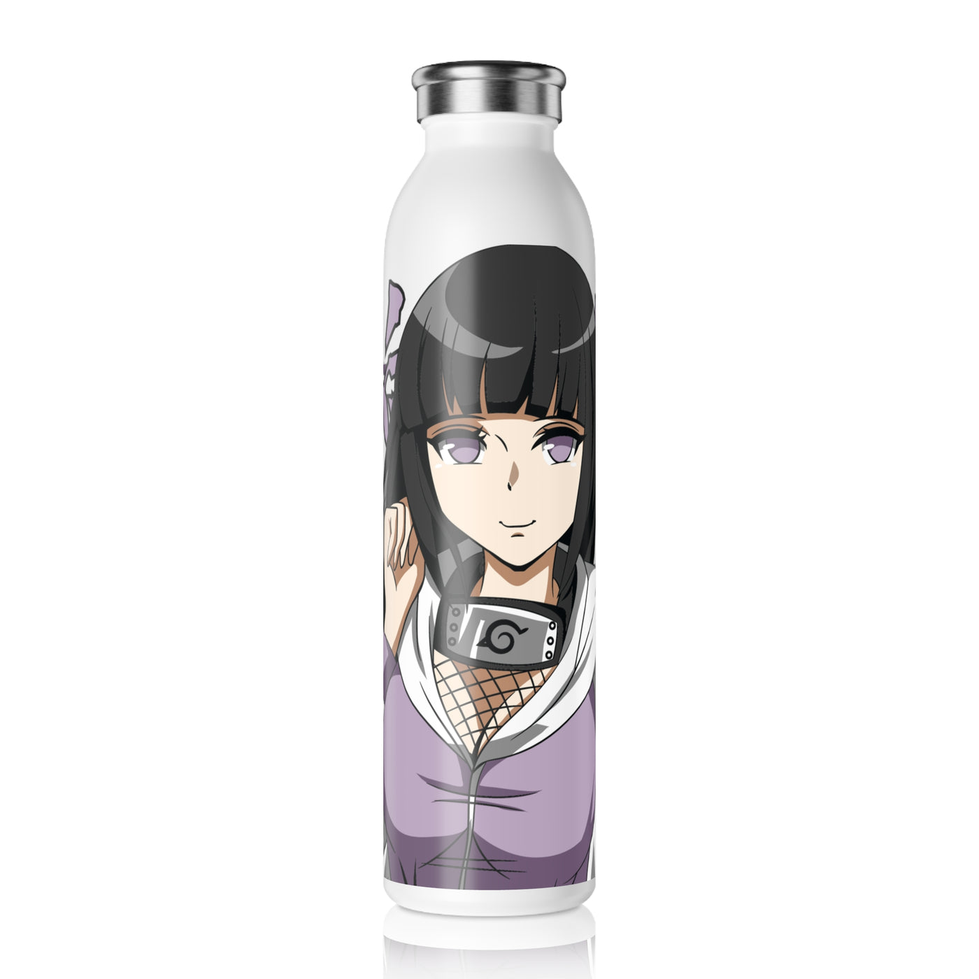 Hinata-Water Bottle