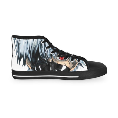 Kaneki-High Top