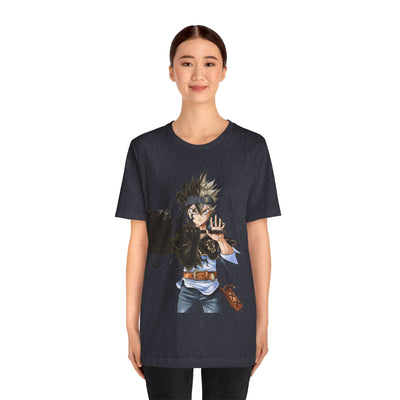 Asta Sword -tshirt