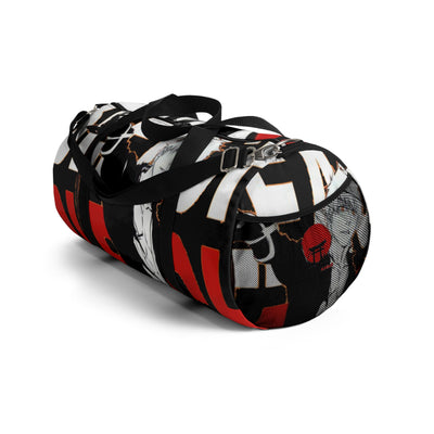 Bleach Ichigo-Duffle Bag