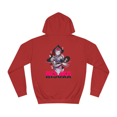 HISOKA -Hoodie