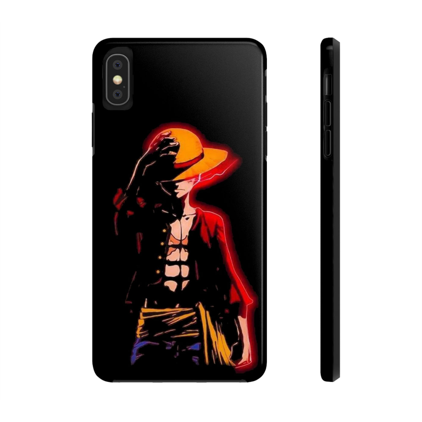 Luffy -Phone Cases