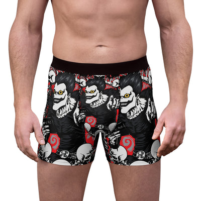 Ryuk-Boxer Briefs