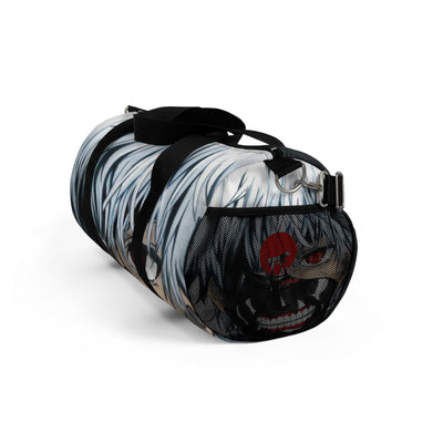 Kaneki-Duffle Bag