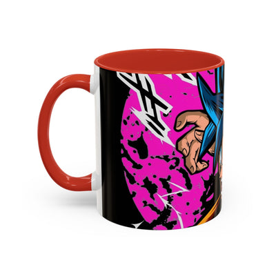 SON GOKU -Coffee Mug