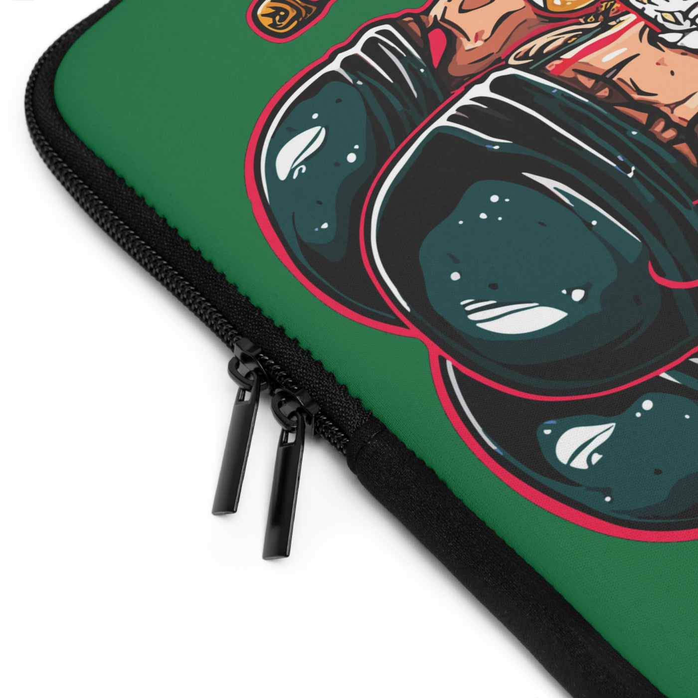 Zoro-Laptop Sleeve