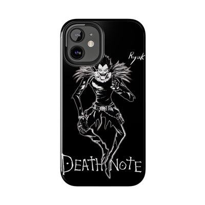 "Ryuk"-Phone Cases