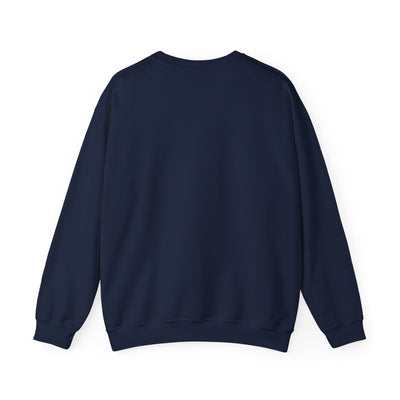 Kyoraku Shunsui-Sweatshirt