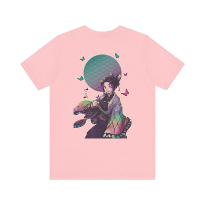 Shinobu-tshirt