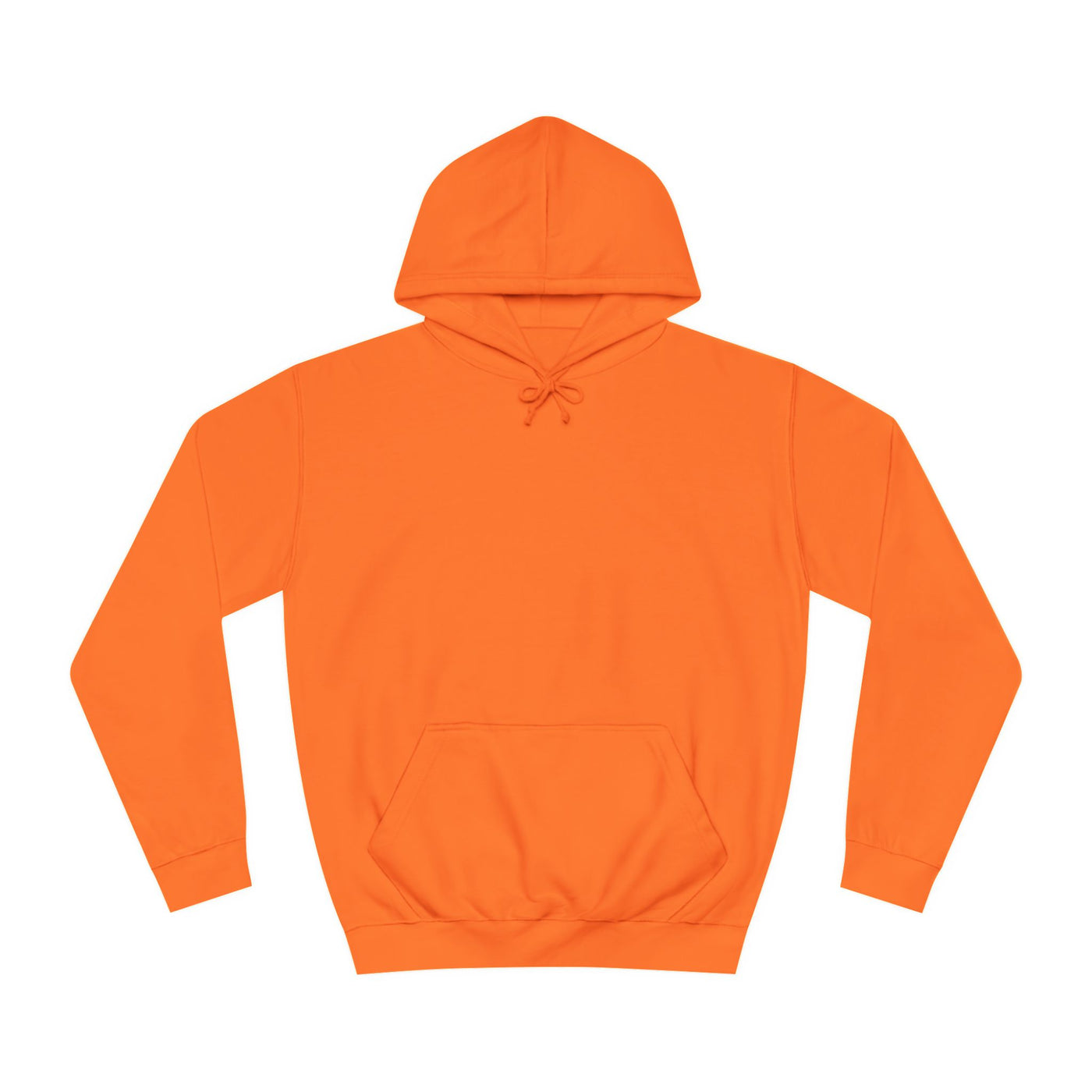 Goku-Hoodie