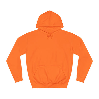 Goku-Hoodie