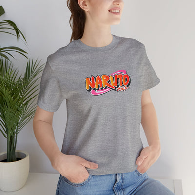 Madara-tshirt