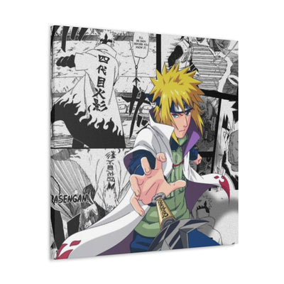 Minato-Canvas