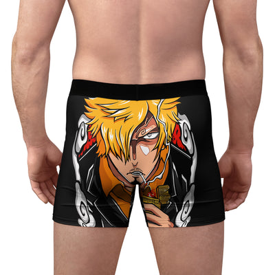 Sanji -Boxer Briefs