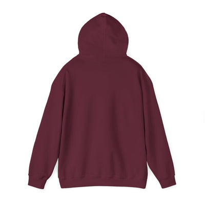 Madara-Hoodie