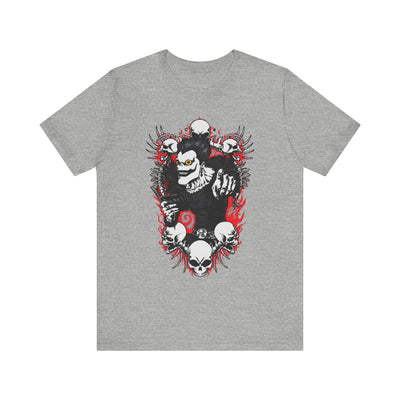 Ryuk-tshirt