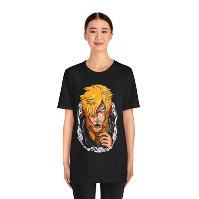 Sanji -tshirt