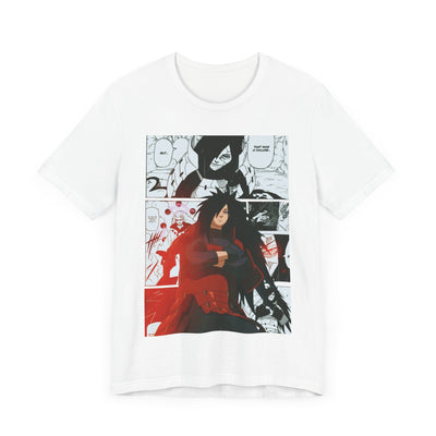 Madara-tshirt