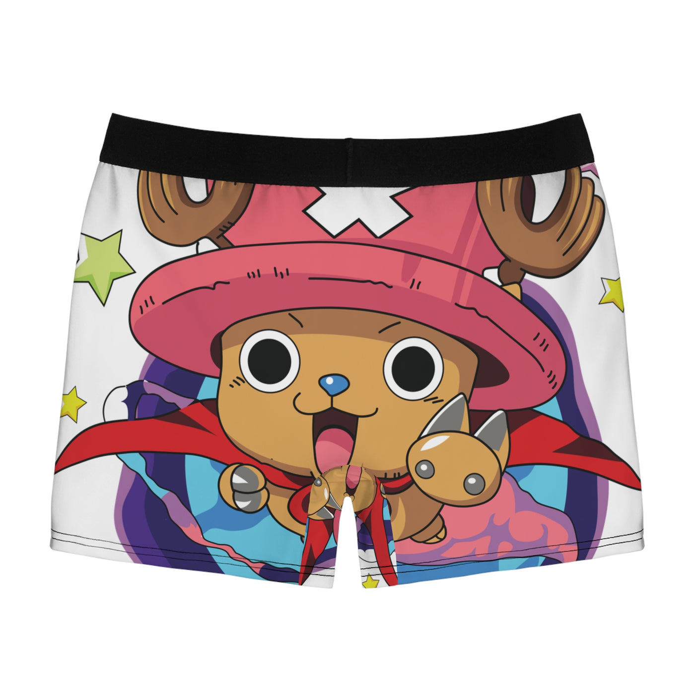 Choppa-Boxer Briefs