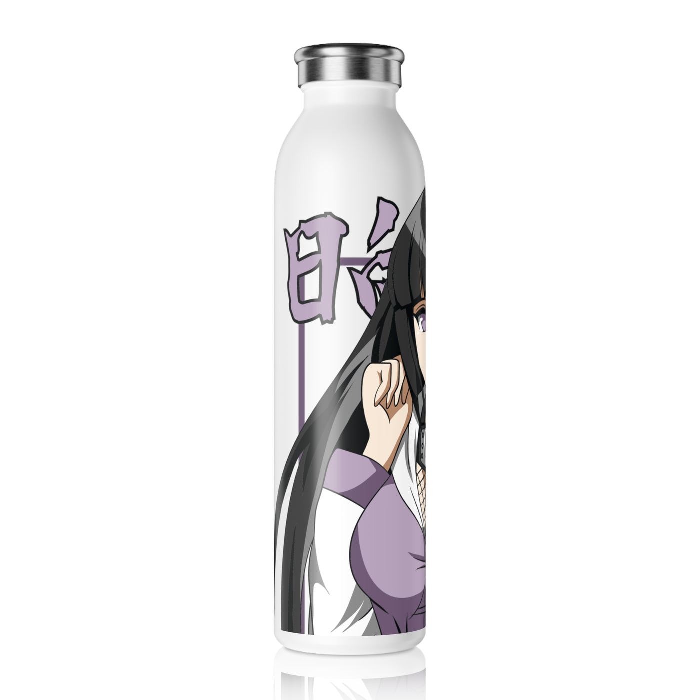 Hinata-Water Bottle