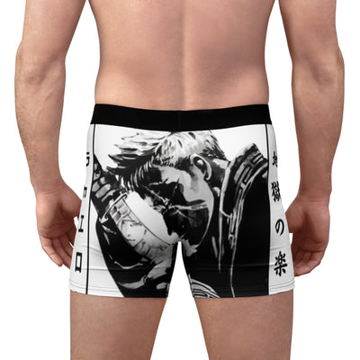 shion-Boxer Briefs