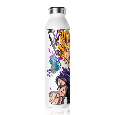 SON GOHAN-Water Bottle