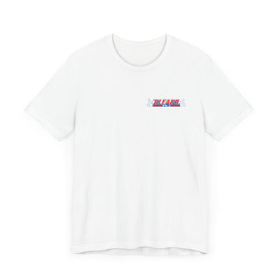 Ichigo-tshirt