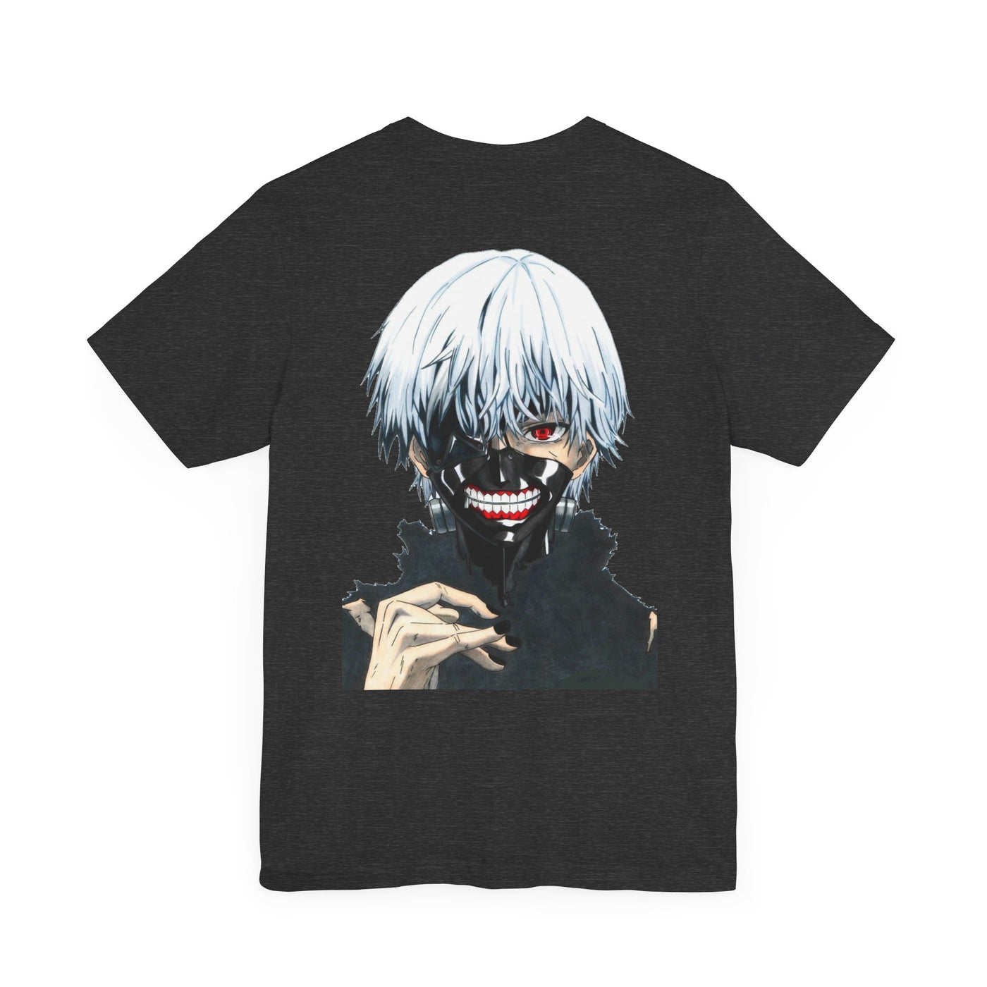 Kaneki-tshirt