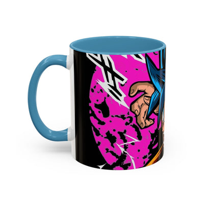 SON GOKU -Coffee Mug