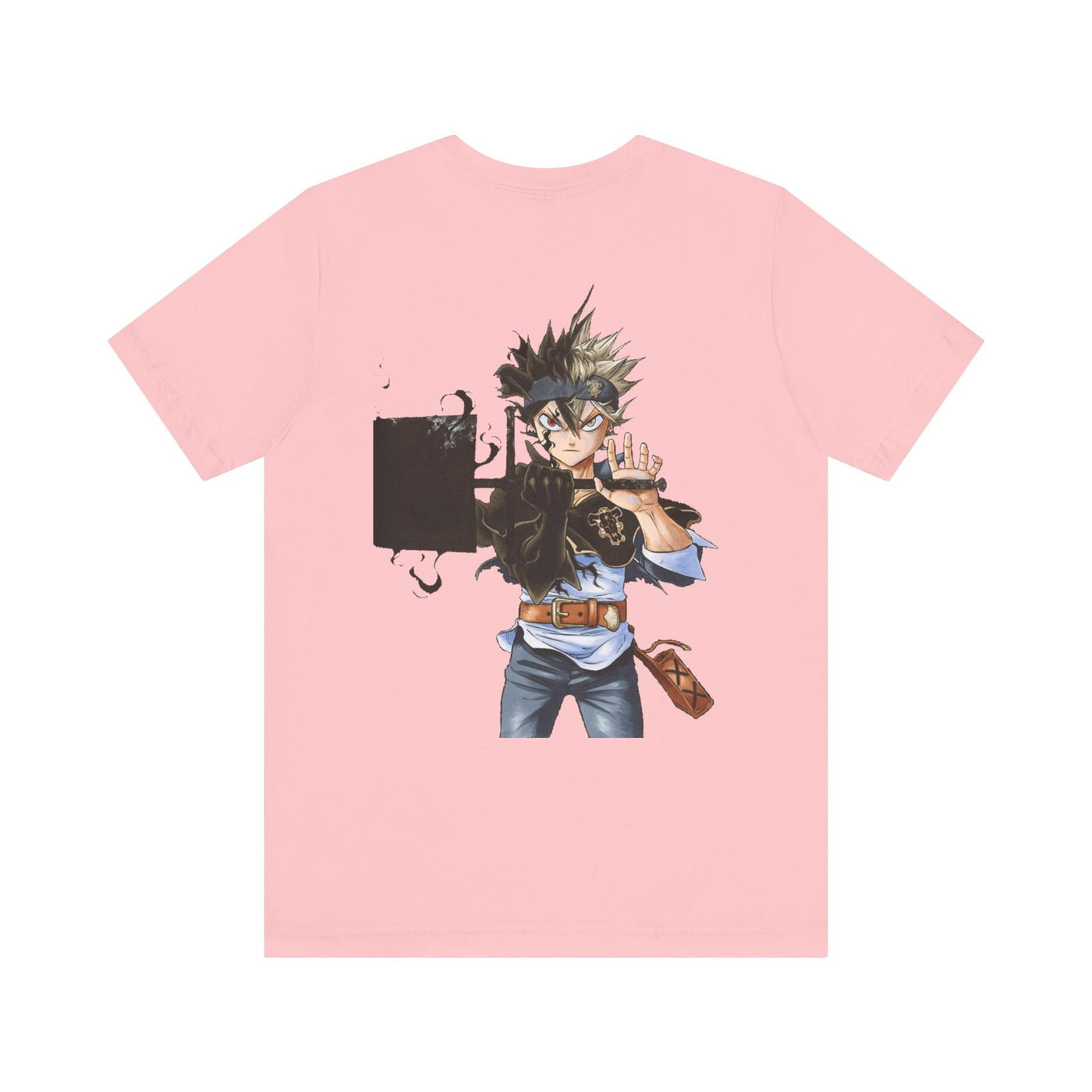 Asta Sword -tshirt