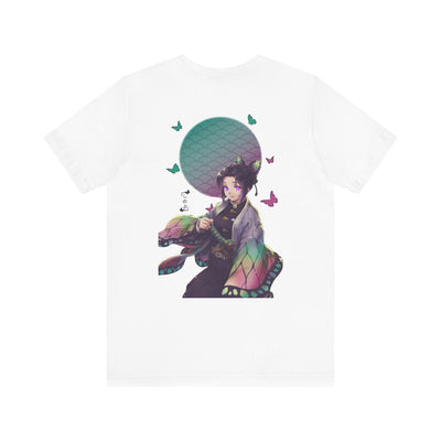 Shinobu-tshirt