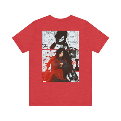 Madara-tshirt