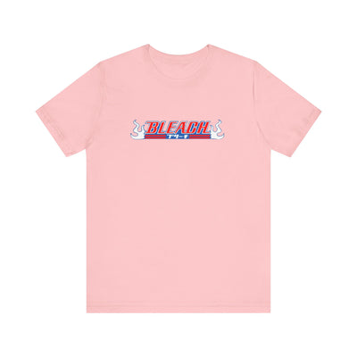 Ichigo Vizard-tshirt