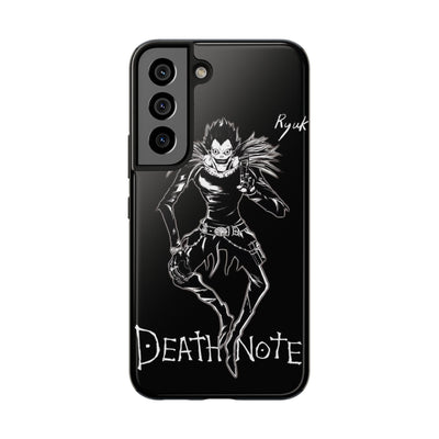 "Ryuk"-Phone Cases