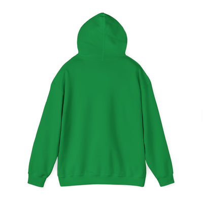 Roronoa Zoro -Hoodie