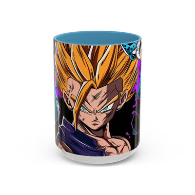 SON GOHAN -Coffee Mug