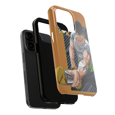 RORONOA ZORO -Phone Cases