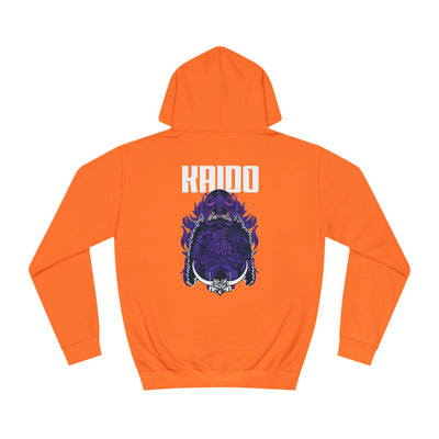 Kaido -Hoodie