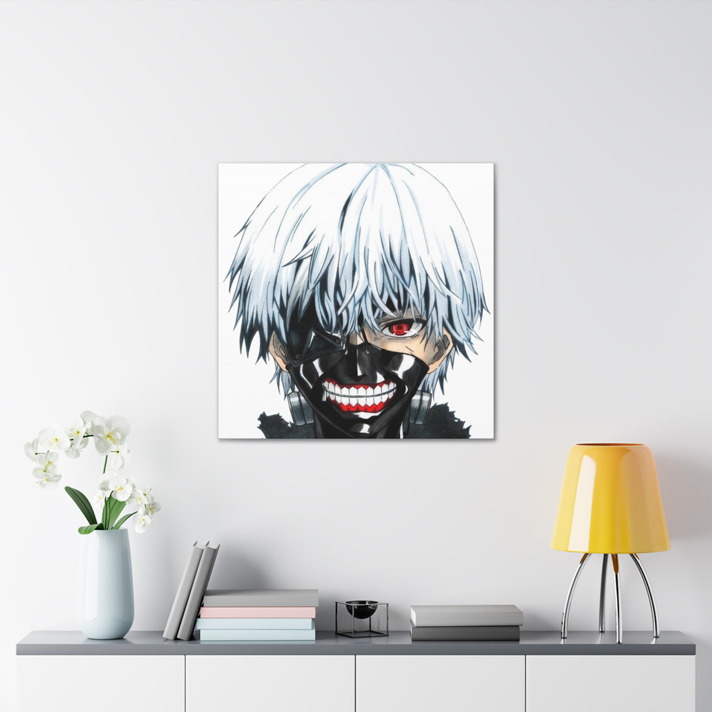 Kaneki-Canvas