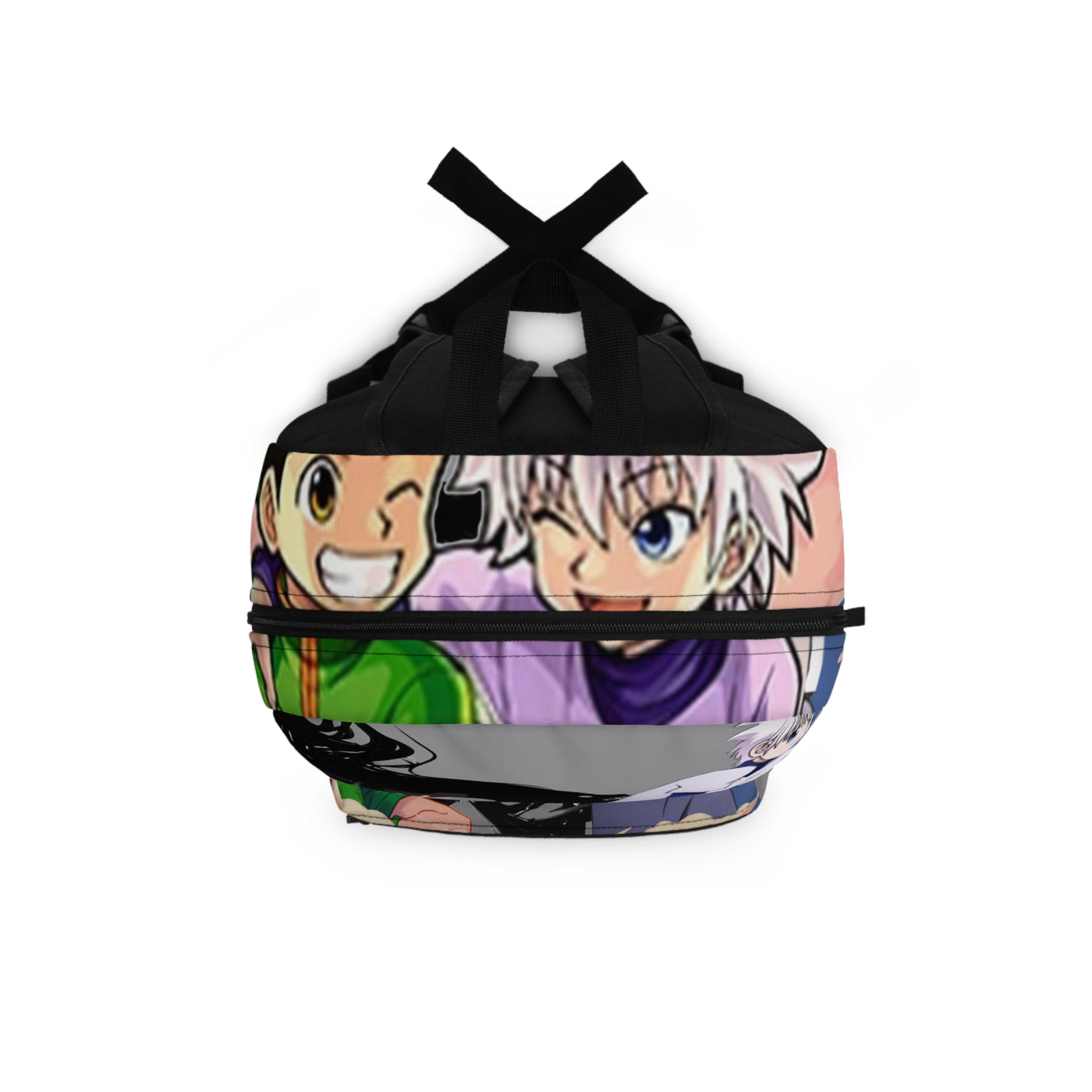 Gon x Killua -Backpack